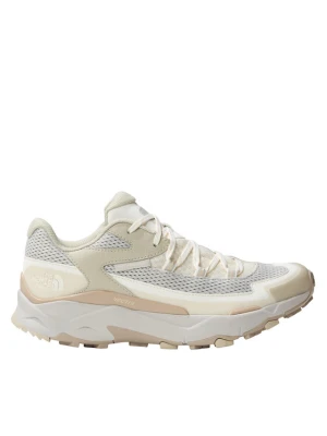 Trekkingi The North Face Vectiv Taraval Fuiturelight NF0A5LWTUIB1 Beżowy