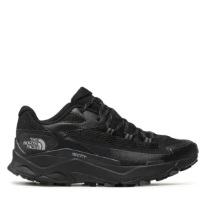 Trekkingi The North Face Vectiv Taraval NF0A52Q1KX71 Czarny