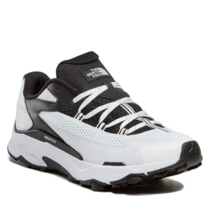 Trekkingi The North Face Vectiv Taraval NF0A52Q1LG51 Biały