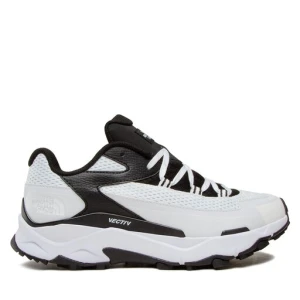 Trekkingi The North Face Vectiv Taraval NF0A52Q1LG51 Biały