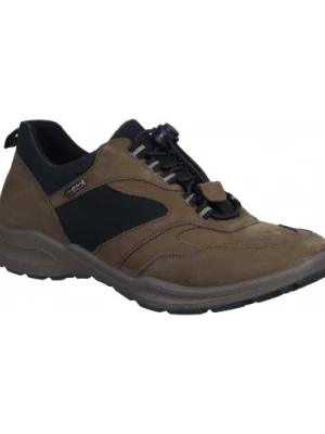 TREKKINGI TRE KING - 840129-08 BEIGE Trek King