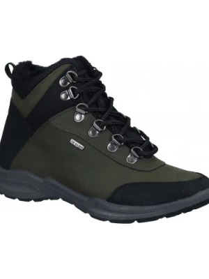 TREKKINGI TRE KING - 990598-07 GREEN Trek King