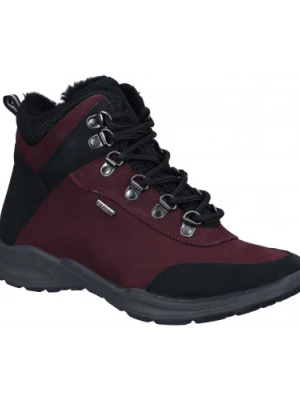 TREKKINGI TREK KING - 990598-41 RED