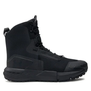 Trekkingi Under Armour Ua Charged Valsetz 3027381-001 Czarny