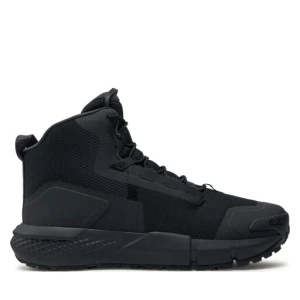 Trekkingi Under Armour Ua Charged Valsetz Mid 3027382-001 Czarny