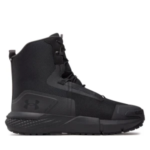 Trekkingi Under Armour Ua Charged Valsetz Zip 3027383-001 Czarny