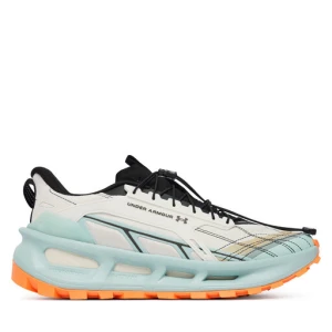 Trekkingi Under Armour UA Explore Trial 6012791 Kolorowy