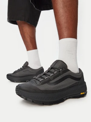 Trekkingi Vans Old Skool 36 Trail VN000Z93BLK1 Czarny