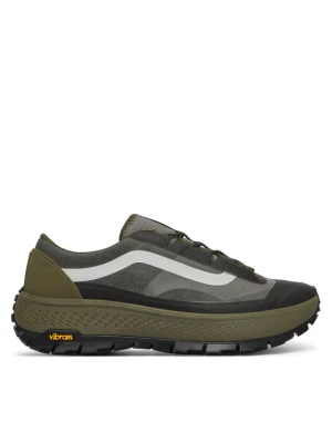 Trekkingi Vans Trail 36 VN000Z93FR11 Khaki