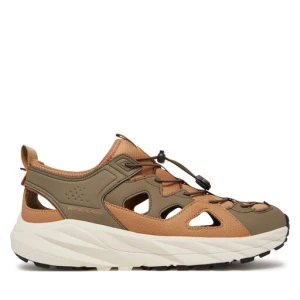 Trekkingi Vertigo Alpes Voggo Brązowy