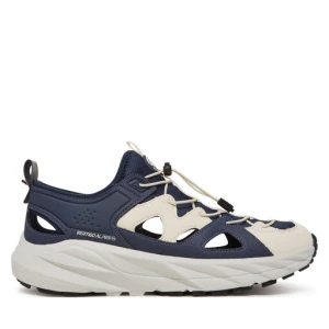 Trekkingi Vertigo Alpes Voggo Granatowy