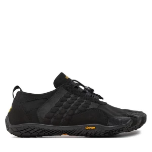 Trekkingi Vibram Fivefingers Trek Ascent 15W4701 Czarny