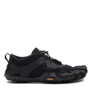 Trekkingi Vibram Fivefingers V-Alpha 18W7101 Czarny