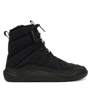 Trekkingi Vivo Barefoot Gobi Hiber 209438 Czarny