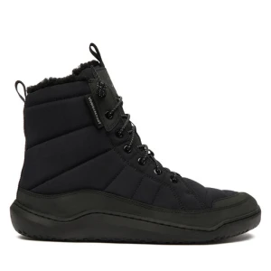 Trekkingi Vivo Barefoot Gobi Hiber 309438 Czarny