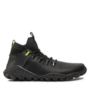 Trekkingi Vivo Barefoot Magna Forest Esc 309082-02 Czarny