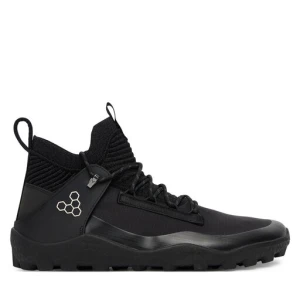 Trekkingi Vivo Barefoot Magna Lite Wr Sg 309085 Czarny