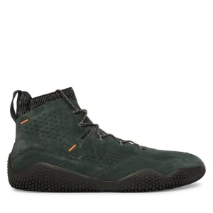 Trekkingi Vivo Barefoot Motus Studio Mid 305641 Czarny