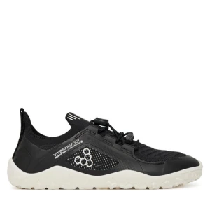 Trekkingi Vivo Barefoot Primus Trail Knit Fg 105099 Czarny