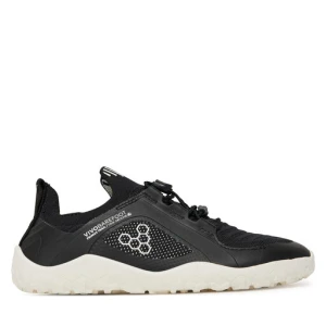 Trekkingi Vivo Barefoot Primus Trail Knit Fg 115099 Czarny