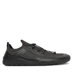 Trekkingi Vivo Barefoot Primus Trail Knit Fg 309099 Szary