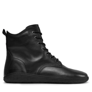 Trekkingi Vivo Barefoot Scott IV 301133-01 Czarny