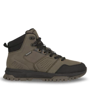 Trekkingi Whistler Rylan M Boot p W244311 Khaki