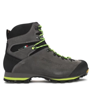 Trekkingi Zamberlan 1103 Storm Gtx Cf GORE-TEX Szary