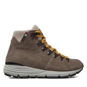 Trekkingi Zamberlan Cornell Lite Gtx GORE-TEX 0325PW0G Beżowy