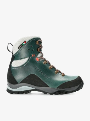 Trekkingowe buty damskie Zamberlan Marie GTX - peacock