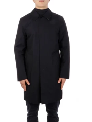 Trench Coats Aquascutum