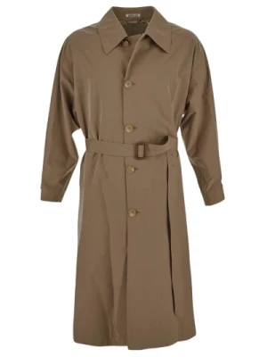 Trench Coats Auralee