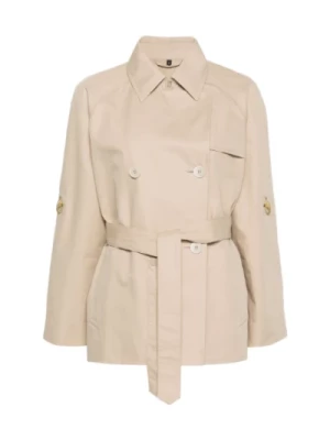 Trench Coats Fay