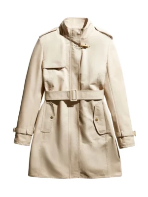 Trench Coats Fay