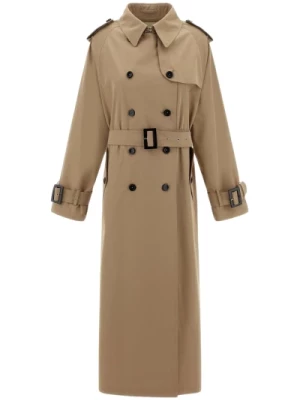 Trench Coats Herno