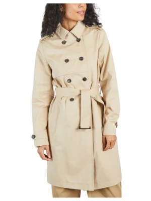 Trench Coats Trench & Coat