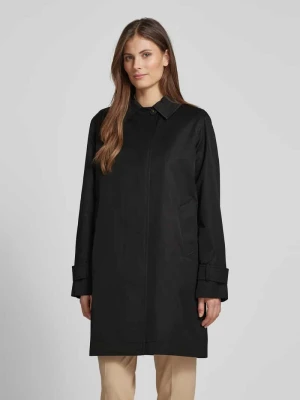 Trencz z kieszeniami z wypustką Fuchs Schmitt