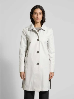 Trencz z kieszeniami z wypustką Gil Bret