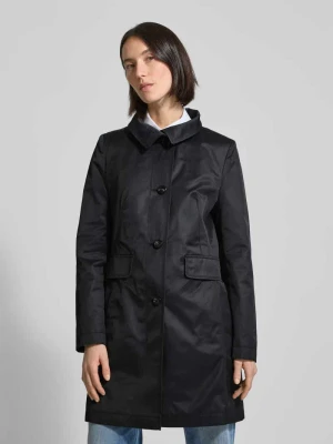 Trencz ze stójką Gil Bret