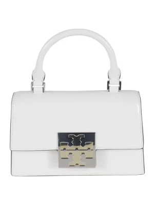 Trend Spazzolato Mini TopHandle Torba Tory Burch