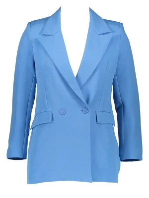 trendyol Blezer w kolorze rozmiar: 36