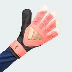 Treningowe rękawice bramkarskie Predator Adidas