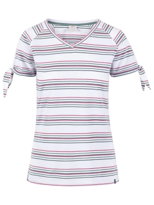 Trespass Koszulka "Fernie" ze wzorem rozmiar: XL