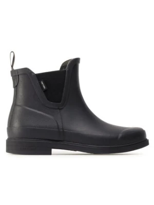 Tretorn Kalosze Eva 47295411 Czarny