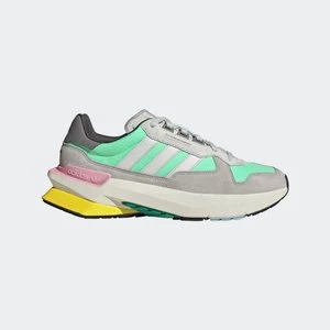 Treziod PT Shoes Adidas