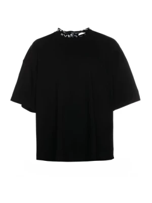 Triple Collar T-Shirt Y/Project