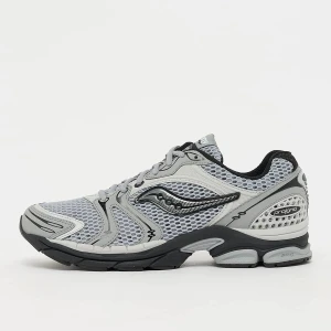 Triumph 4 Saucony szary