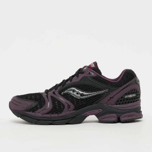 Triumph 4 Saucony fioletowy
