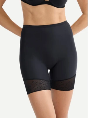 Triumph Bielizna modelująca dolna Comfort Contour 10226625 Czarny