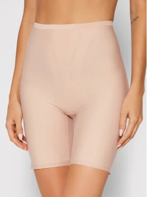 Triumph Bielizna modelująca dolna My Light Sensation 10209534 Beżowy